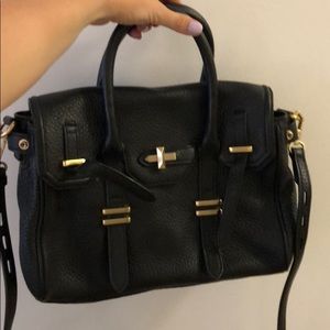 Rebecca Minkoff Bag